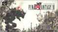 Final Fantasy VI(br)