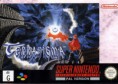Terranigma(br)