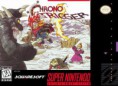 Chrono Trigger(br)